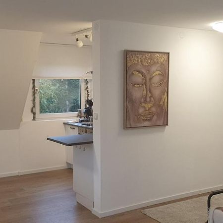 נוישטאדט אן דר אייש Frisch Renoviert Mit Dachterrasse - Geniesse Ruhe Und Grun Nahe Neustadt Aisch מראה חיצוני תמונה